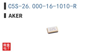 C5S-26.000-16-1010-R ͼƬ
