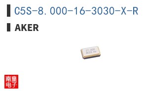 C5S-8.000-16-3030-X-R ͼƬ