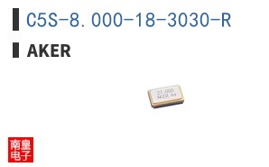 C5S-8.000-18-3030-R ͼƬ