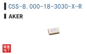 C5S-8.000-18-3030-X-R ͼƬ