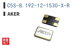 C5S-8.192-12-1530-X-R ͼƬ