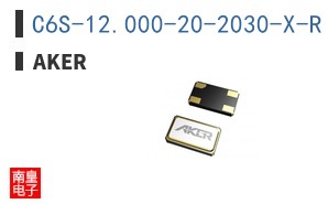 C6S-12.000-20-2030-X-R ͼƬ