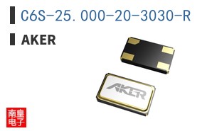 C6S-25.000-20-3030-R ͼƬ