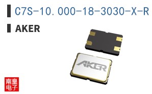 C7S-10.000-18-3030-X-R ͼƬ