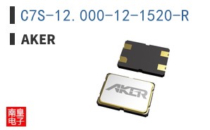 C7S-12.000-12-1520-R ͼƬ