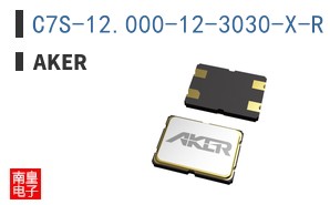 C7S-12.000-12-3030-X-R ͼƬ