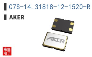 C7S-14.31818-12-1520-R ͼƬ