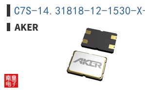 C7S-14.31818-12-1530-X-R ͼƬ