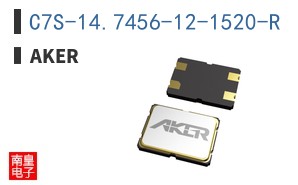 C7S-14.7456-12-1520-R ͼƬ