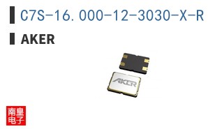 C7S-16.000-12-3030-X-R ͼƬ