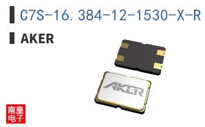C7S-16.384-12-1530-X-R ͼƬ