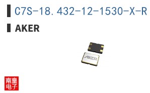 C7S-18.432-12-1530-X-R ͼƬ