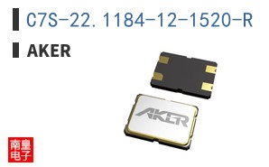 C7S-22.1184-12-1520-R ͼƬ