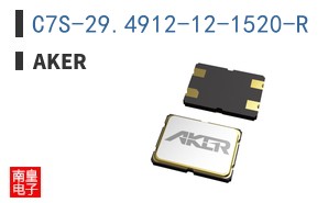 C7S-29.4912-12-1520-R ͼƬ