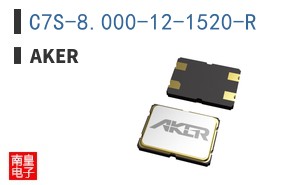 C7S-8.000-12-1520-R ͼƬ