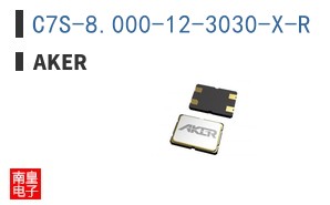 C7S-8.000-12-3030-X-R ͼƬ