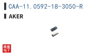CAA-11.0592-18-3050-R ͼƬ