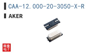 CAA-12.000-20-3050-X-R ͼƬ