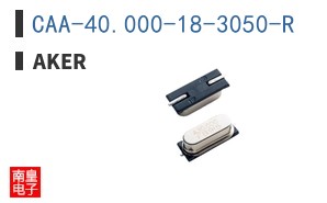 CAA-40.000-18-3050-R ͼƬ