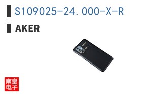 S109025-24.000-X-R ͼƬ