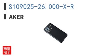 S109025-26.000-X-R ͼƬ