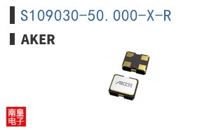 S109030-50.000-X-R ͼƬ