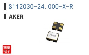 S112030-24.000-X-R ͼƬ