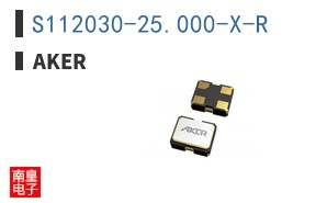 S112030-25.000-X-R ͼƬ