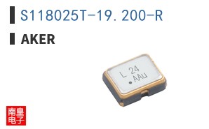 S118025T-19.200-R ͼƬ