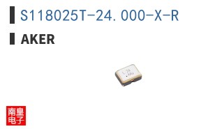 S118025T-24.000-X-R ͼƬ