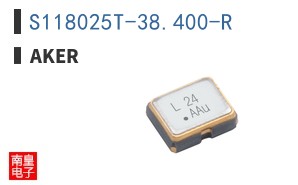 S118025T-38.400-R ͼƬ