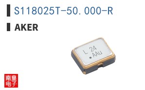 S118025T-50.000-R ͼƬ