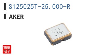 S125025T-25.000-R ͼƬ
