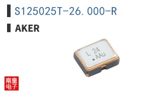 S125025T-26.000-R ͼƬ