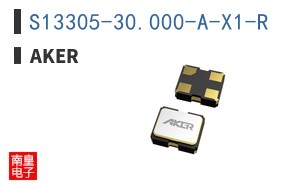 S13305-30.000-A-X1-R ͼƬ