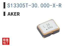 S13305T-30.000-X-R ͼƬ