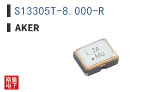 S13305T-8.000-R ͼƬ