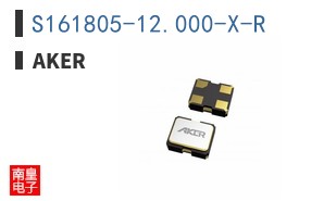 S161805-12.000-X-R ͼƬ