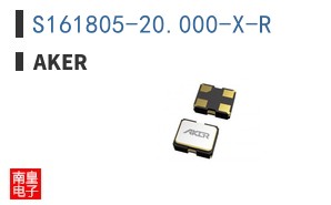 S161805-20.000-X-R ͼƬ