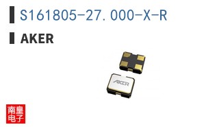 S161805-27.000-X-R ͼƬ