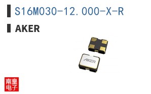 S16M030-12.000-X-R ͼƬ