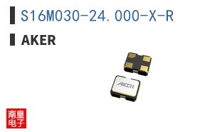 S16M030-24.000-X-R ͼƬ
