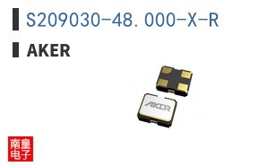 S209030-48.000-X-R ͼƬ