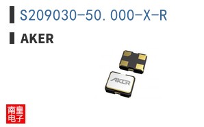 S209030-50.000-X-R ͼƬ