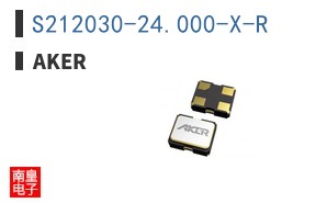 S212030-24.000-X-R ͼƬ