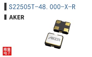 S22505T-48.000-X-R ͼƬ