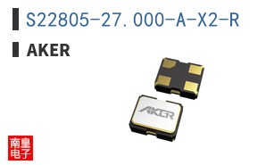 S22805-27.000-A-X2-R ͼƬ