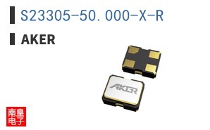 S23305-50.000-X-R ͼƬ