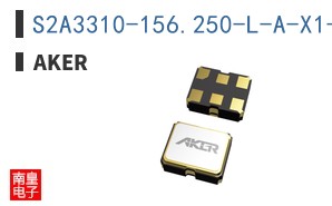 S2A3310-156.250-L-A-X1-R ͼƬ