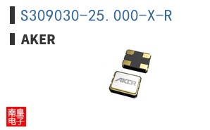S309030-25.000-X-R ͼƬ